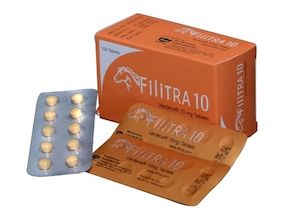 Buy kamagra tablets online