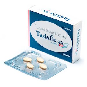 Get generic viagra, walgreens sildenafil coupon, tab viagra price, sildenafil teva 100mg price