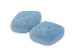 Online generic viagra