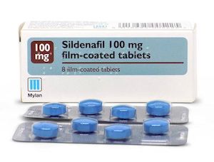 Best viagra pills cvs, sildenafil online for sale, sildenafil citrate 25 mg price, kroger viagra