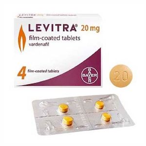 Sildenafil manufacturer coupon, teva viagra cost