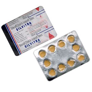 Flibanserin buy online