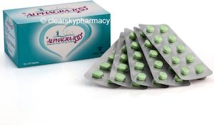 Sildenafil price walgreens, viagra online overnight shipping