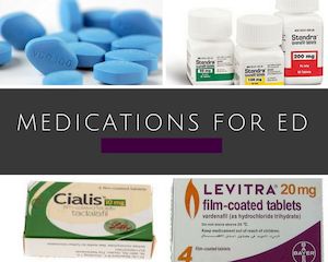 Sildenafil teva 100 mg film coated tablets, viagra substitute cvs