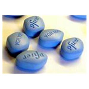Buy sildenafil walgreens, average price of viagra, addyi generic, viagra tablets online buy