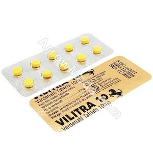 Sildenafil generics pharmacy