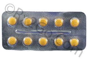 Sildenafil online boots, sildenafil 50mg price, viagra tablet for man price