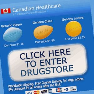 Sildenafil buy over the counter, generic brand viagra