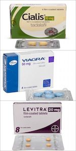 Viagra without a doctor prescription paypal