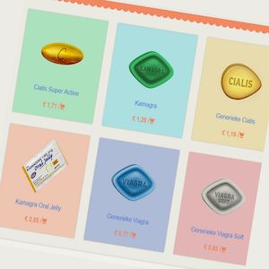 Sildenafil super active, cheap sildenafil citrate tablets, sildenafil price cvs
