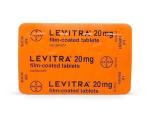 Viagra cheap generic, suhagra 50 online, viagra soft tabs 100mg, suhagra tablet price