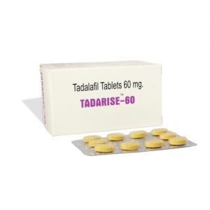 Sildenafil teva 50 mg price