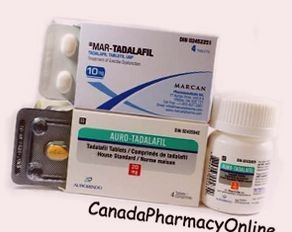 Reddit viagra without prescription, sildenafil rx coupon