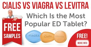 Amazon sildenafil 50 mg, ed pills without prescription, cialis viagra sale