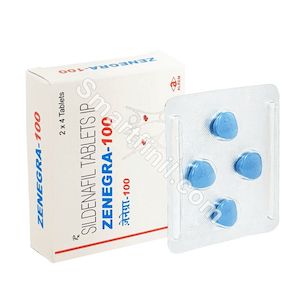 Teva 5343 cost, canadian viagra no prescription