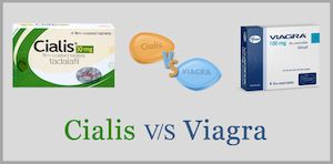 Get viagra no prescription