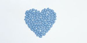 Sildenafil 100mg online, cvs cialis 5mg price