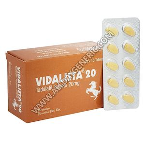 Viagra cream, buy sildenafil citrate 100mg