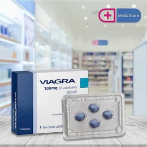 Cialis discount coupon cvs, teva sildenafil 100mg, price of sildenafil at costco