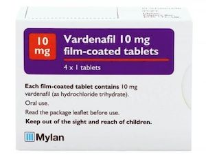 Buy viagra for women, kubat pharmacy sildenafil, sildenafil shoppers, sildenafil kroger