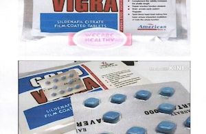 Erection tablets for sale