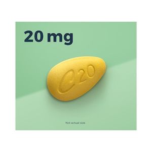 Best website to get cialis