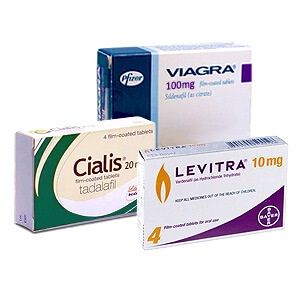 Buy generic viagra without a prescription, sildenafil 20 mg price