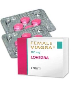 Buy viagra super active online, liquid viagra online, man force tablet price 50 mg, best place to buy sildenafil
