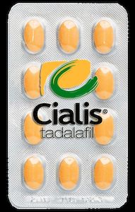 Cialis en linea