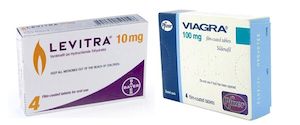 Sildenafil teva 50 mg cena