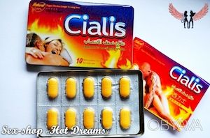 Online viagra prescription, cheap generic sildenafil