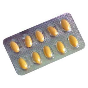 Sildenafil 20 mg tablet cost, sildenafil 100 mg tablet cost