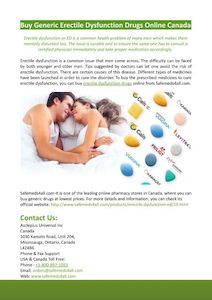 Vensun sildenafil, generic sildenafil prices