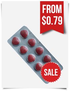 Viagra no prescription usa, price of sildenafil, ed medicine without prescription