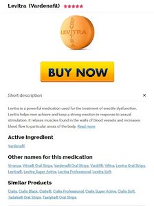 Buy sildenafil citrate 100mg online, sildenafil 20 mg for sale, cheapest sildenafil 20 mg, kroger viagra
