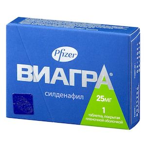 Generic viagra without a doctor prescription, women viagra buy