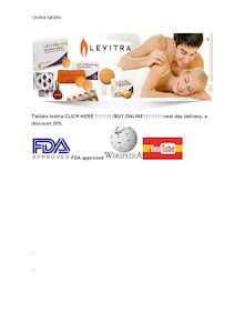 Cialis cost 20mg, order ed meds online