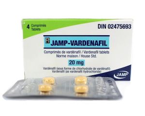 Addyi tablet price, viagra 100mg buy online