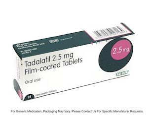 Sildenafil pills online