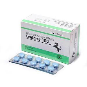 Sildenafil generic price, buy viagra connect near me, cenforce 150mg tablets