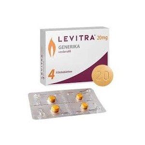 Sildenafil coupon cvs, buy original viagra, buy viagra canadian pharmacy, discount viagra pills