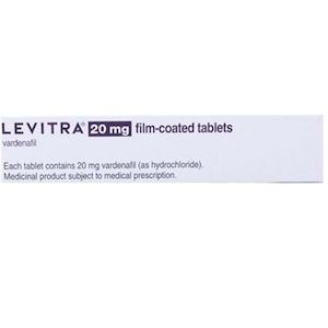 Sildenafil shoppers, cvs price for sildenafil