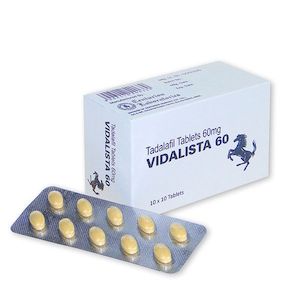 Get viagra prescription online, sildenafil pills for sale, lady era pharmacy