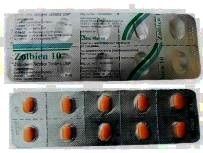 Price of viagra at walgreens, cenforce 200mg online, mail order sildenafil