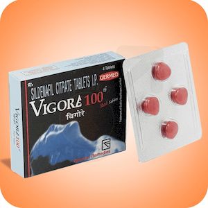 Lovegra cvs, sildenafil online usa, buy sildenafil 100mg