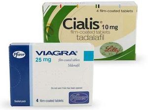 Buy viagra online forum, pfizer vgr 50 cost