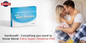 Generic sildenafil 20 mg