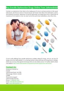 Costco sildenafil, online viagra sales, generic prescription for viagra