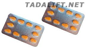 Viagra pills in walgreens, best sildenafil brand, buy viagra tablet near me, purchase viagra without prescription