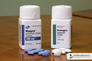 Viagra coupon walgreens